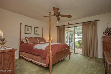 Welcome to 808 Plantation Drive, a stunning blend of plantation - photo 35