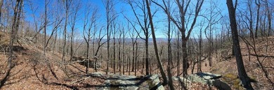 Here it is! This 6.04 acre bluff lot looks over the beautiful - photo 35