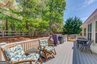 Welcome home to this beautifully maintained 3-bedroom, 2-bath - photo 35