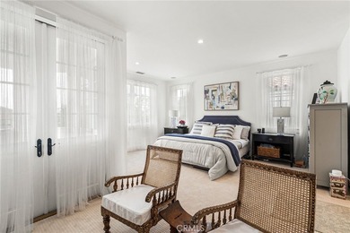 Elegant, contemporary Cape Cod living awaits just two blocks - photo 35