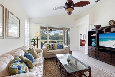 Welcome to award-winning University Park Country Club, where - photo 5