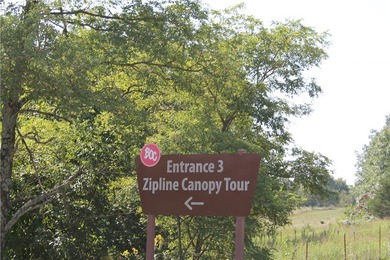 Discover a rare opportunity on Firetower Road-55.09 acres - photo 36