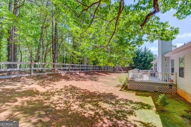 Welcome home to this beautifully maintained 3-bedroom, 2-bath - photo 36