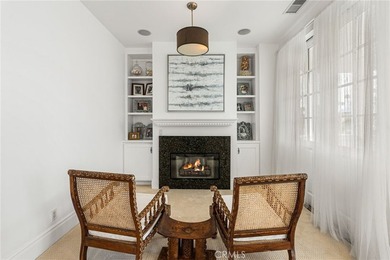 Elegant, contemporary Cape Cod living awaits just two blocks - photo 36