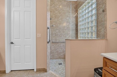 Rarely available Delray model ready for its new owners. The 3 - photo 36