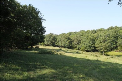 Discover a rare opportunity on Firetower Road-55.09 acres - photo 37