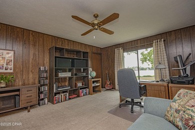 Welcome to 808 Plantation Drive, a stunning blend of plantation - photo 37