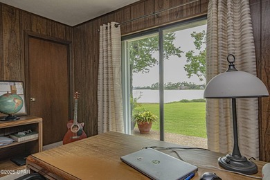 Welcome to 808 Plantation Drive, a stunning blend of plantation - photo 38