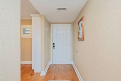 Updated one-bedroom, one-bath condo in Leisure Condominiums with - photo 8