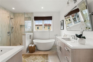 Elegant, contemporary Cape Cod living awaits just two blocks - photo 38