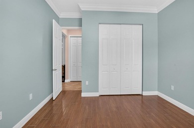 Rarely available Delray model ready for its new owners. The 3 - photo 38