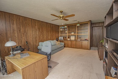 Welcome to 808 Plantation Drive, a stunning blend of plantation - photo 39