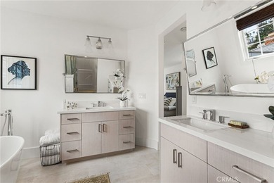 Elegant, contemporary Cape Cod living awaits just two blocks - photo 39