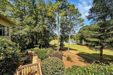 WONDERFUL HOME NESTLED IN THE WOODS ON ONE OF THE FINEST GOLF - photo 39