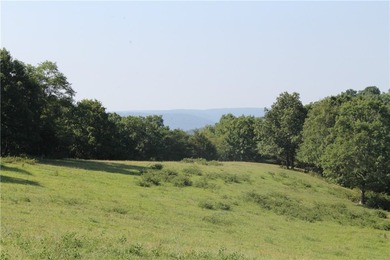 Discover a rare opportunity on Firetower Road-55.09 acres - photo 40