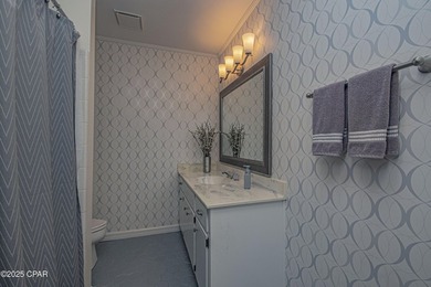 Welcome to 808 Plantation Drive, a stunning blend of plantation - photo 40