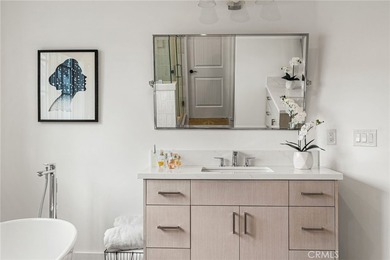 Elegant, contemporary Cape Cod living awaits just two blocks - photo 40