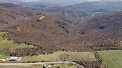 Discover a rare opportunity on Firetower Road-55.09 acres - photo 41