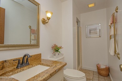 Welcome to 808 Plantation Drive, a stunning blend of plantation - photo 41