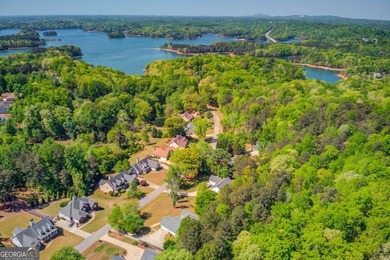 Welcome home to this beautifully maintained 3-bedroom, 2-bath - photo 41
