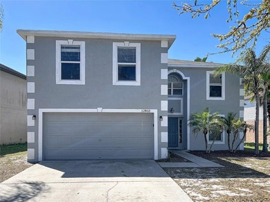 (private lake, pond, coastal) Home For Sale in Gibsonton Florida