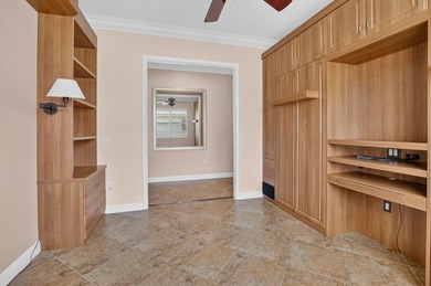 Rarely available Delray model ready for its new owners. The 3 - photo 41