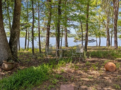 Tucked along the shores of Lake Robinson, this beautifully - photo 41