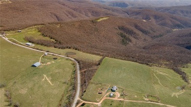 Discover a rare opportunity on Firetower Road-55.09 acres - photo 42