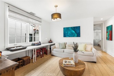 Elegant, contemporary Cape Cod living awaits just two blocks - photo 42