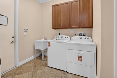 Rarely available Delray model ready for its new owners. The 3 - photo 42