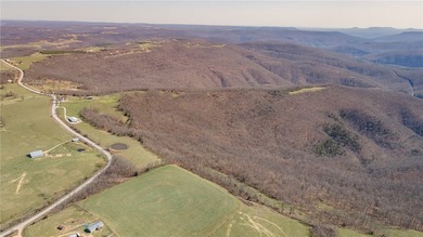 Discover a rare opportunity on Firetower Road-55.09 acres - photo 44