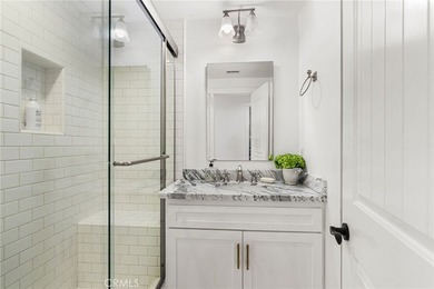 Elegant, contemporary Cape Cod living awaits just two blocks - photo 44