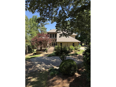 WONDERFUL HOME NESTLED IN THE WOODS ON ONE OF THE FINEST GOLF - photo 44