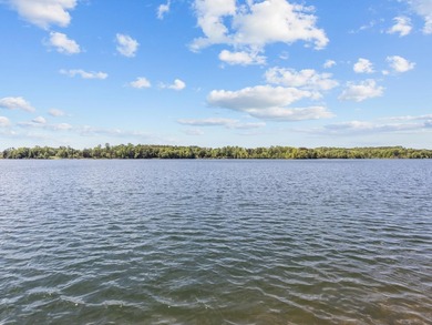 Tucked along the shores of Lake Robinson, this beautifully - photo 44