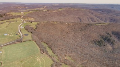 Discover a rare opportunity on Firetower Road-55.09 acres - photo 45