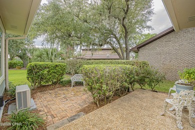 Welcome to 808 Plantation Drive, a stunning blend of plantation - photo 45