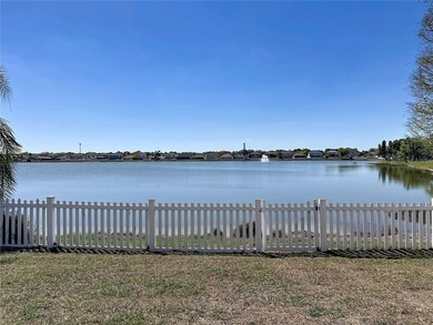 Investor special with incredible upside! This 4-bedroom, 2 - photo 5