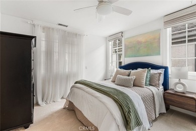 Elegant, contemporary Cape Cod living awaits just two blocks - photo 45