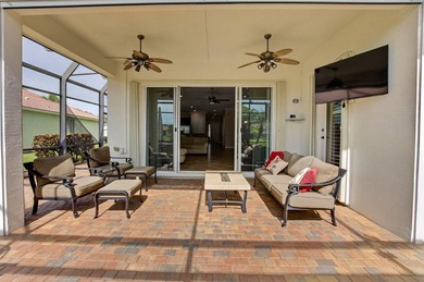 Rarely available Delray model ready for its new owners. The 3 - photo 45
