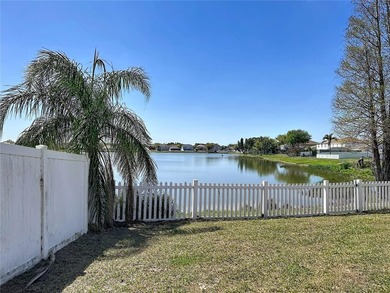 Investor special with incredible upside! This 4-bedroom, 2 - photo 6