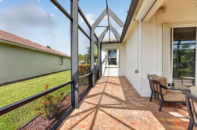 Rarely available Delray model ready for its new owners. The 3 - photo 46