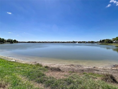 Investor special with incredible upside! This 4-bedroom, 2 - photo 7
