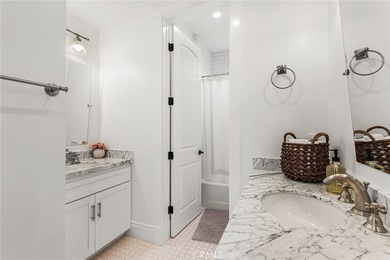 Elegant, contemporary Cape Cod living awaits just two blocks - photo 47