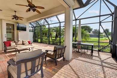 Rarely available Delray model ready for its new owners. The 3 - photo 47