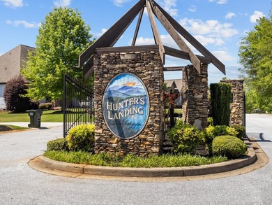 Tucked along the shores of Lake Robinson, this beautifully - photo 47