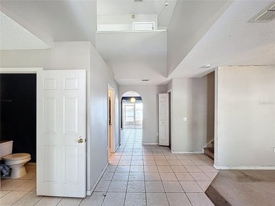 Investor special with incredible upside! This 4-bedroom, 2 - photo 8