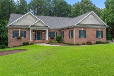 A spacious Lake Keowee interior home with included boat slip - photo 50