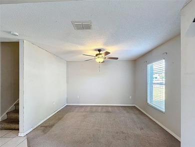 Investor special with incredible upside! This 4-bedroom, 2 - photo 9