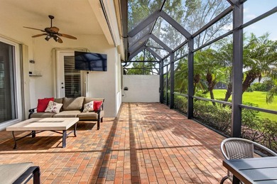 Rarely available Delray model ready for its new owners. The 3 - photo 49
