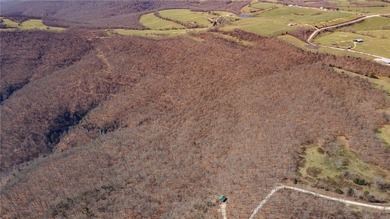 Discover a rare opportunity on Firetower Road-55.09 acres - photo 50